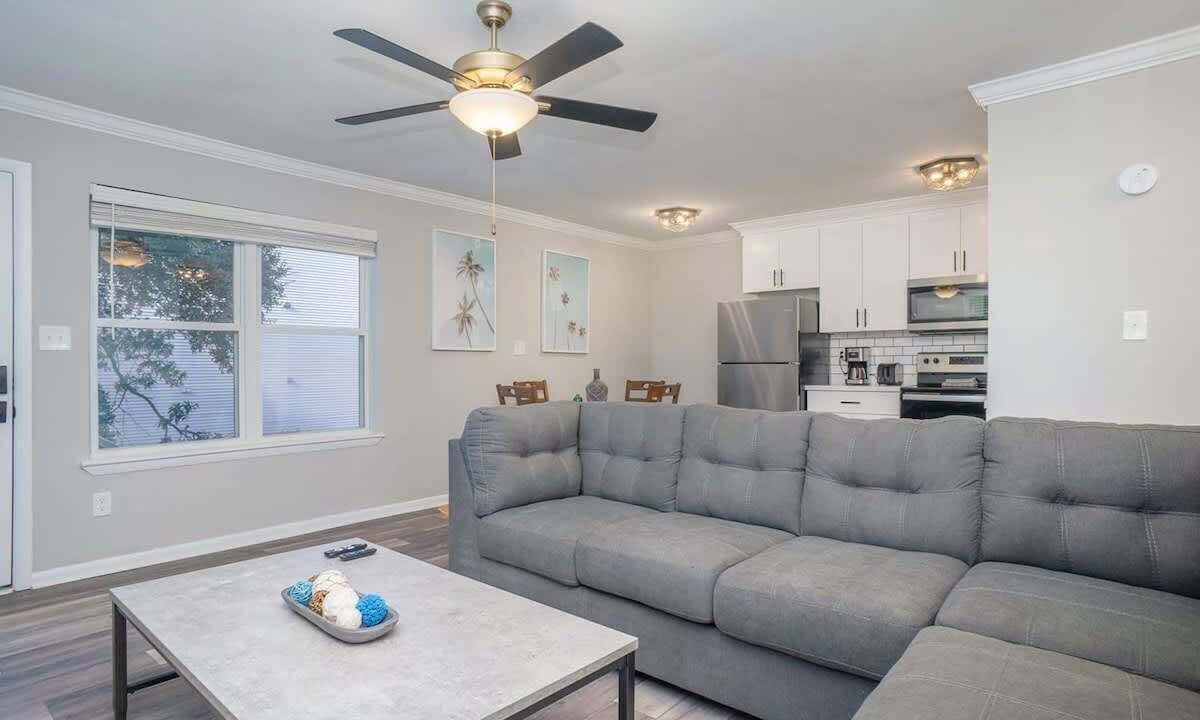 Photo of Bedroom in Bayview