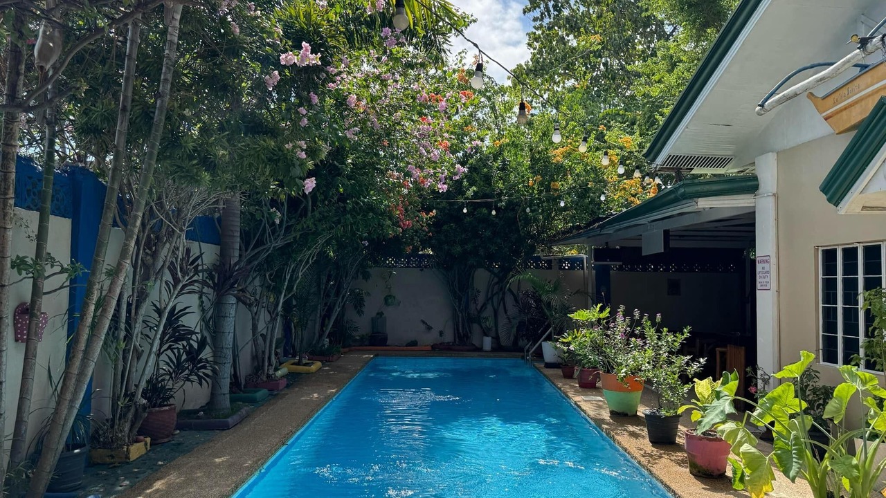 Photo of Outdoor in Lapu-Lapu