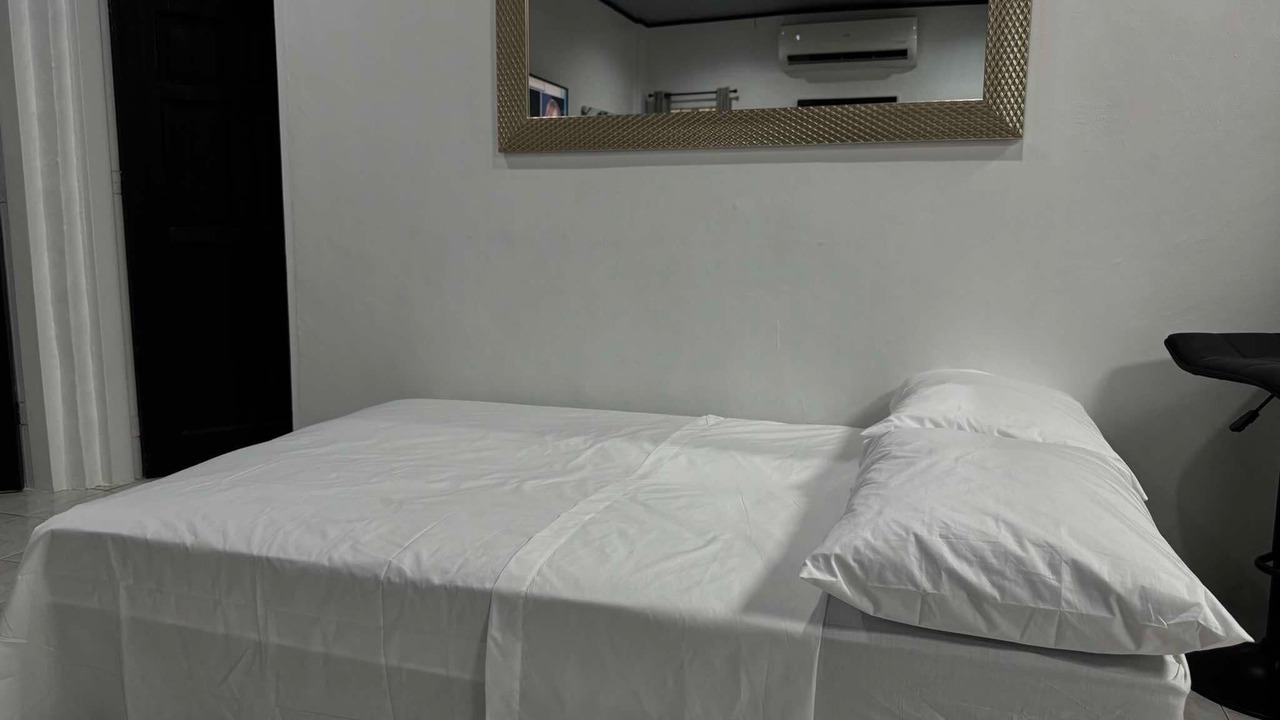 Photo of Bedroom in Lapu-Lapu