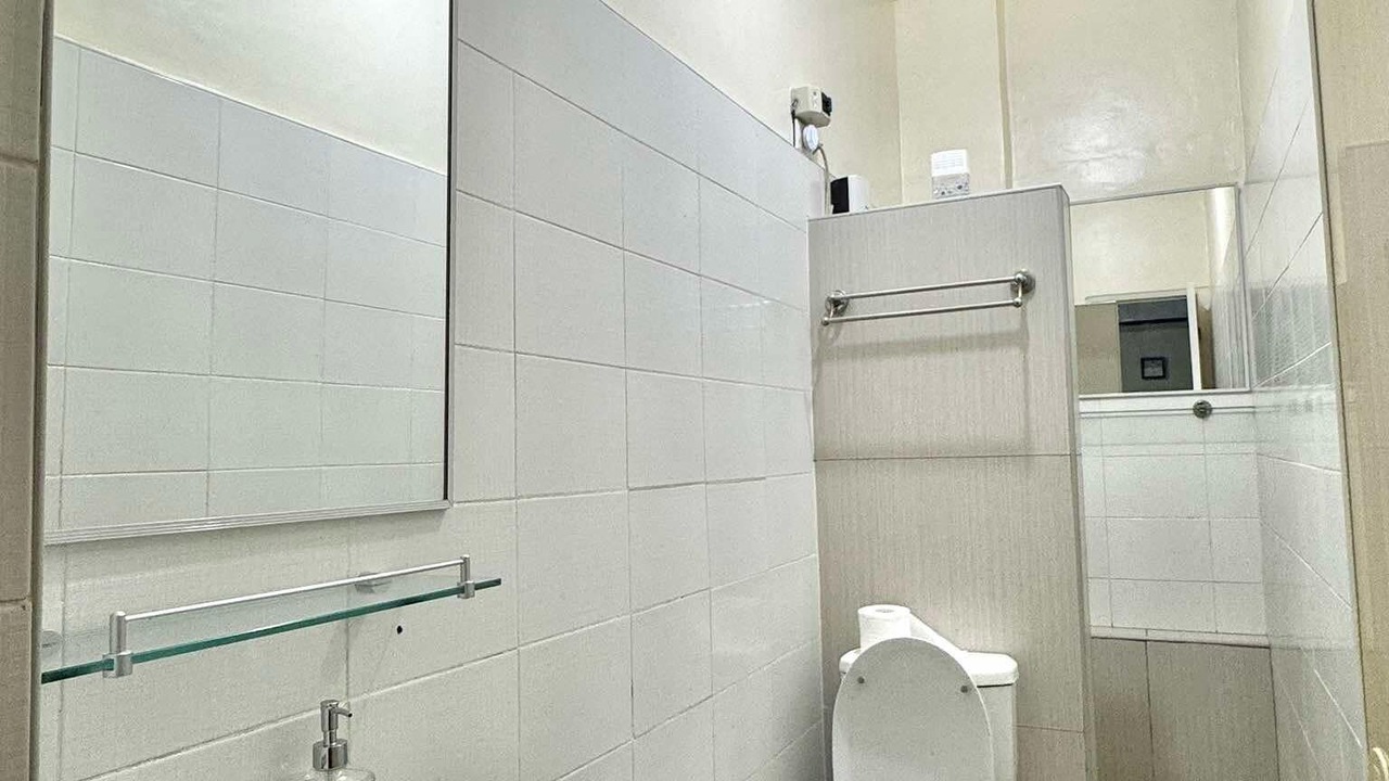 Photo of Bathroom in Lapu-Lapu