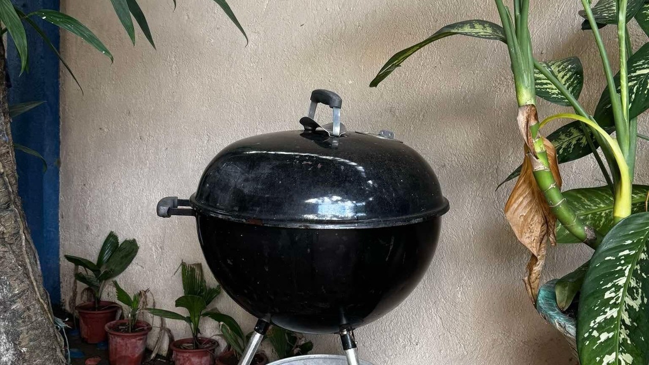 Photo of Outdoor in Lapu-Lapu