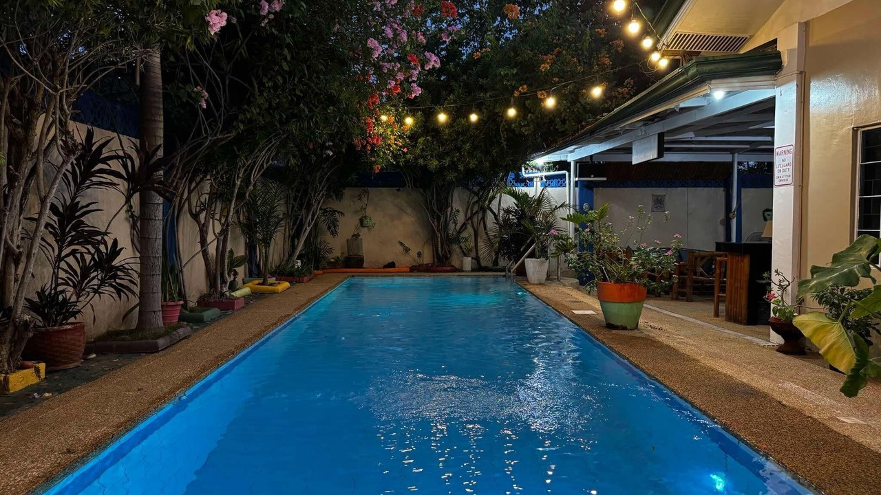Photo of Outdoor in Lapu-Lapu