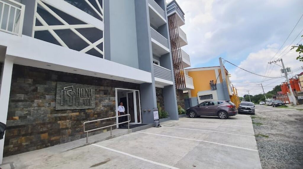Photo of Outdoor in Malabanias