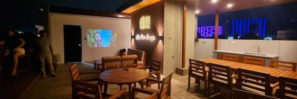 Photo of Outdoor in Malabanias