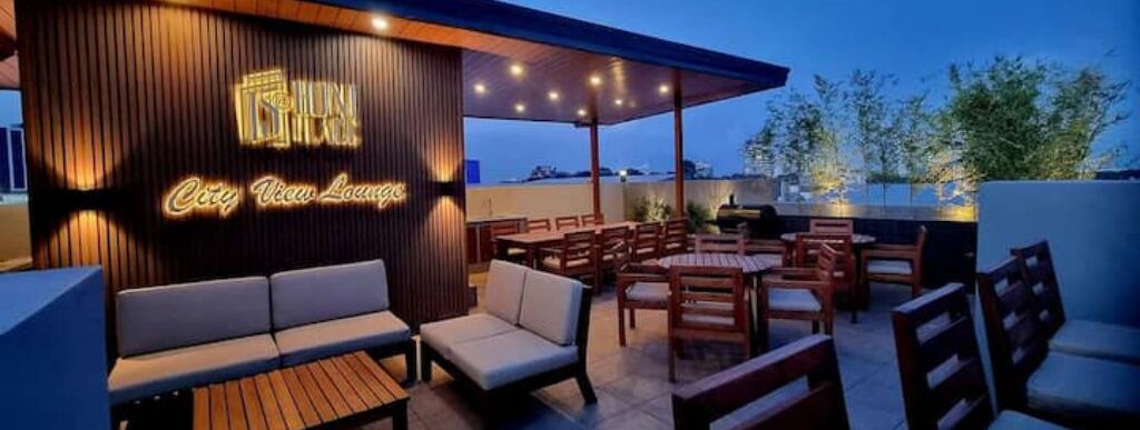 Photo of Outdoor in Malabanias