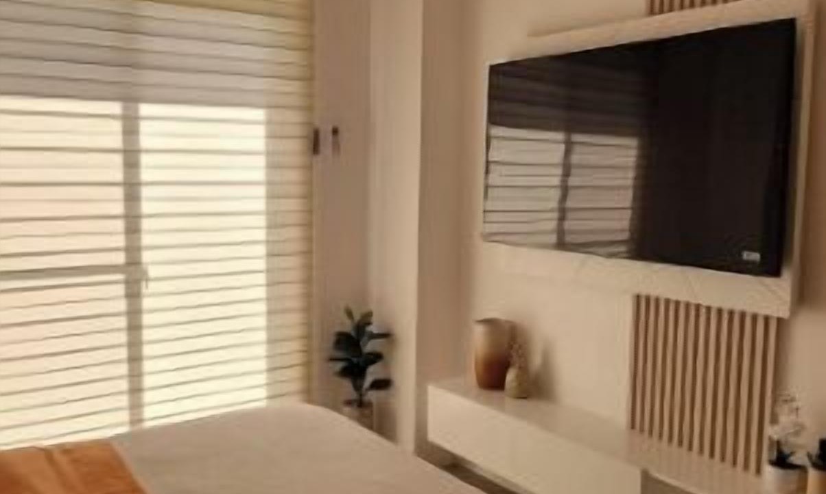 Photo of Bedroom in Malabanias