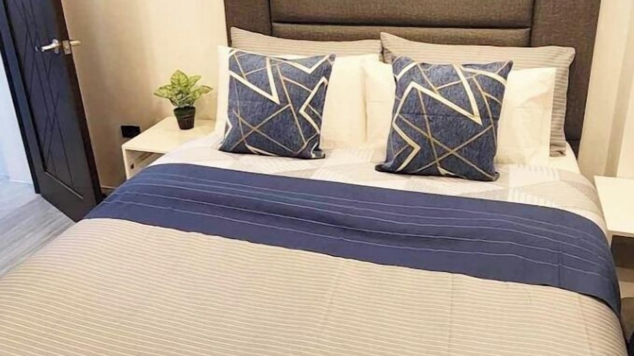 Photo of Bedroom in Malabanias