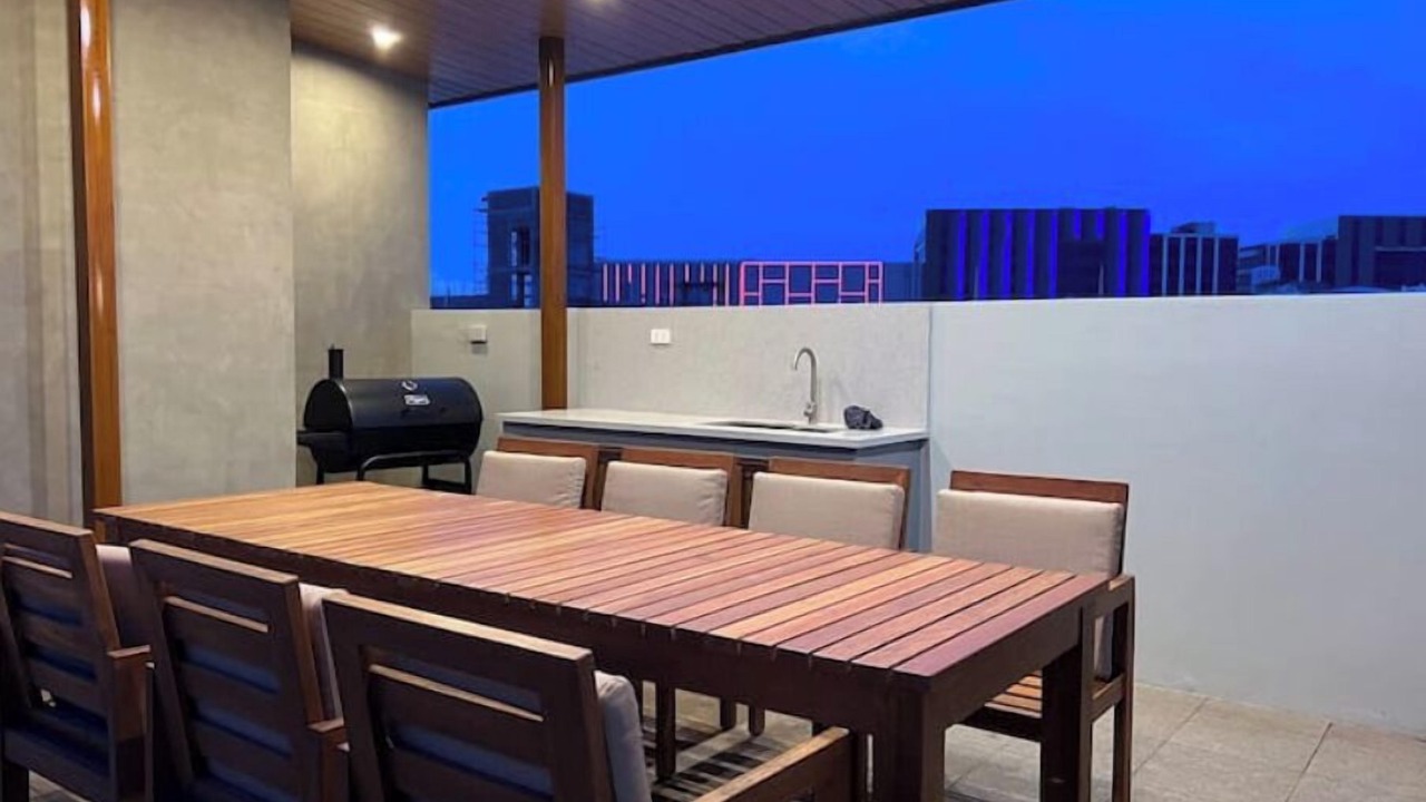 Photo of Outdoor in Malabanias