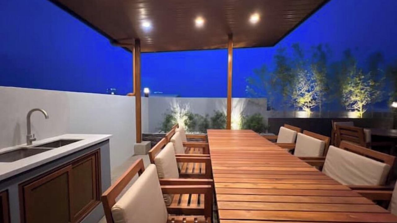 Photo of Outdoor in Malabanias