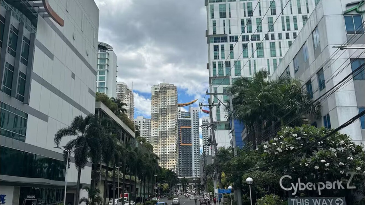 Photo of Others in Cubao