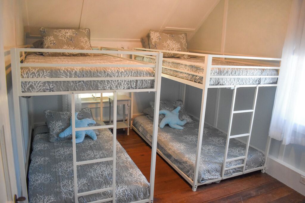 Photo of Bedroom in West Harwich