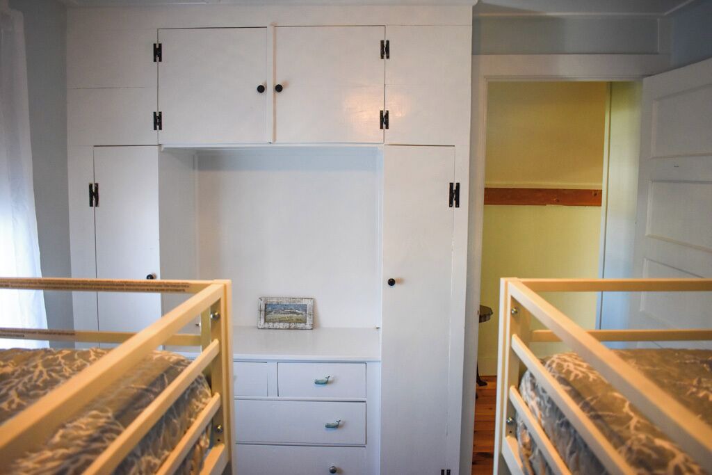 Photo of Bedroom in West Harwich