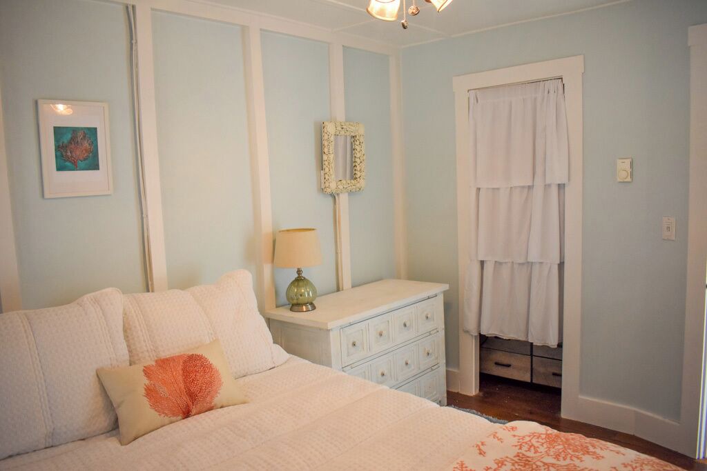 Photo of Bedroom in West Harwich