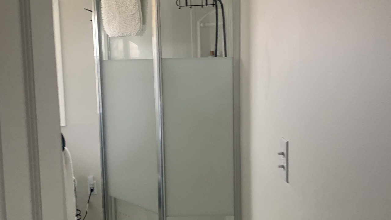 Photo of Bathroom in Newfield
