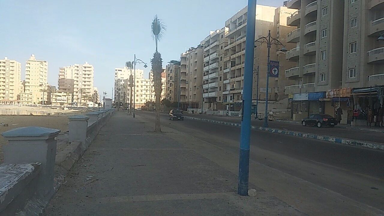 Photo of Others in Marsa Matruh