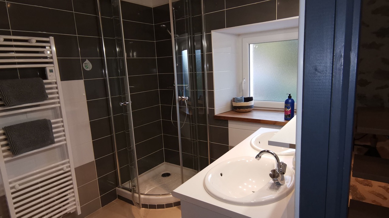 Photo of Bathroom in Pleven