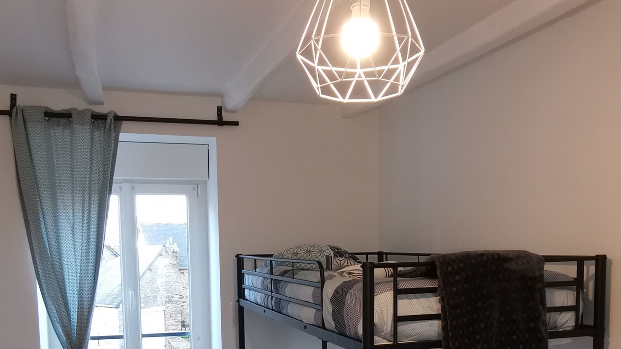Photo of Bedroom in Pleven
