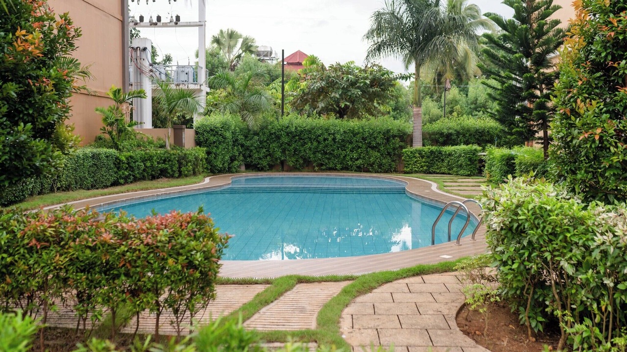Photo of Outdoor in Puerto Princesa City Centre