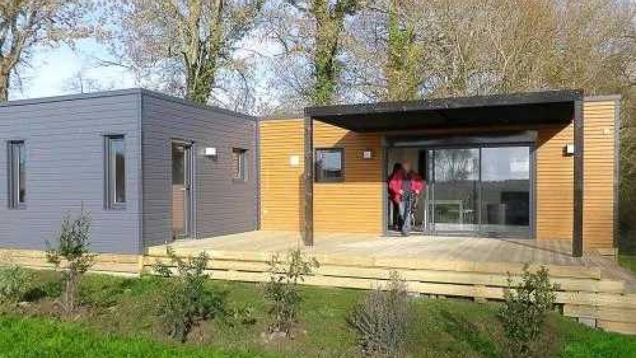 Photo of Outdoor in Malansac