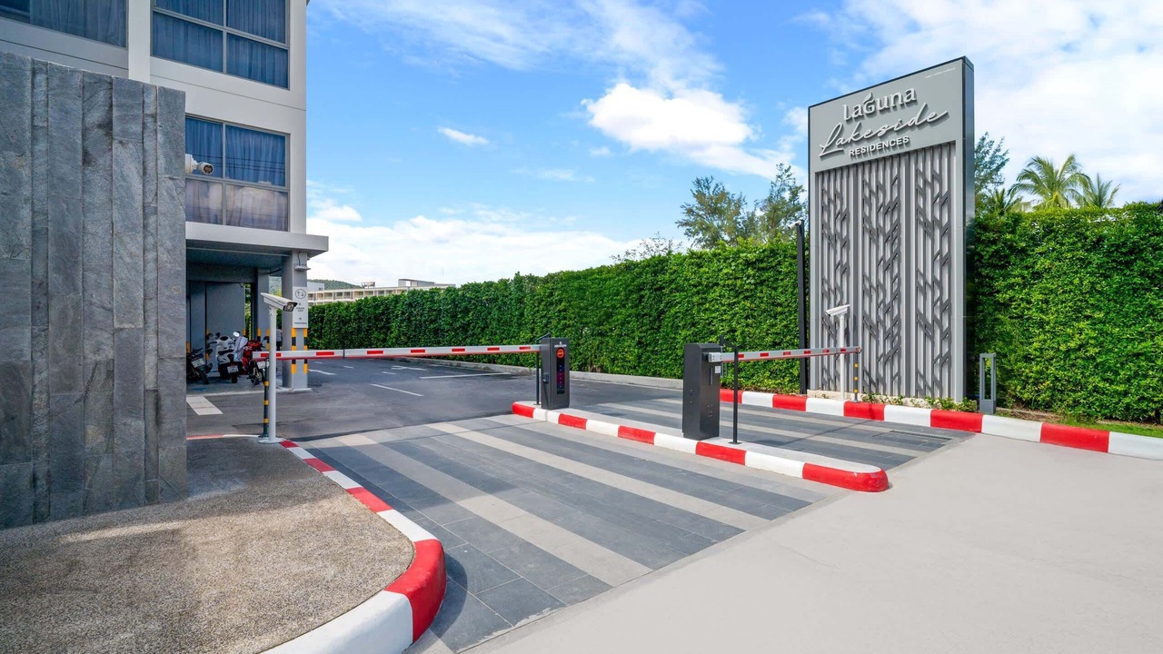 Photo of Outdoor in Bang Tao