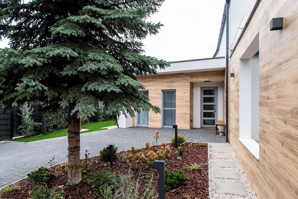 Photo of Outdoor in Balatonakarattya