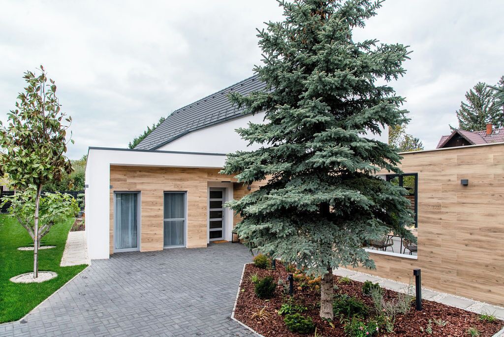 Photo of Outdoor in Balatonakarattya
