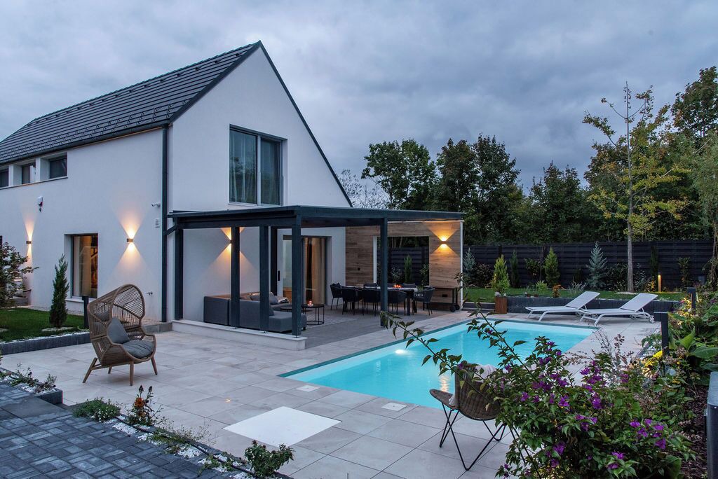 Photo of Outdoor in Balatonakarattya
