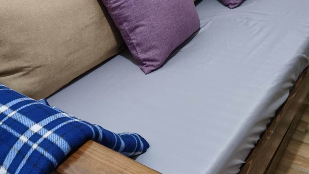 Photo of Bedroom in Imus