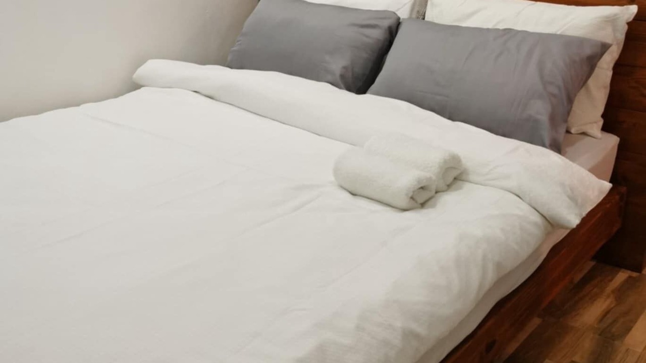 Photo of Bedroom in Imus