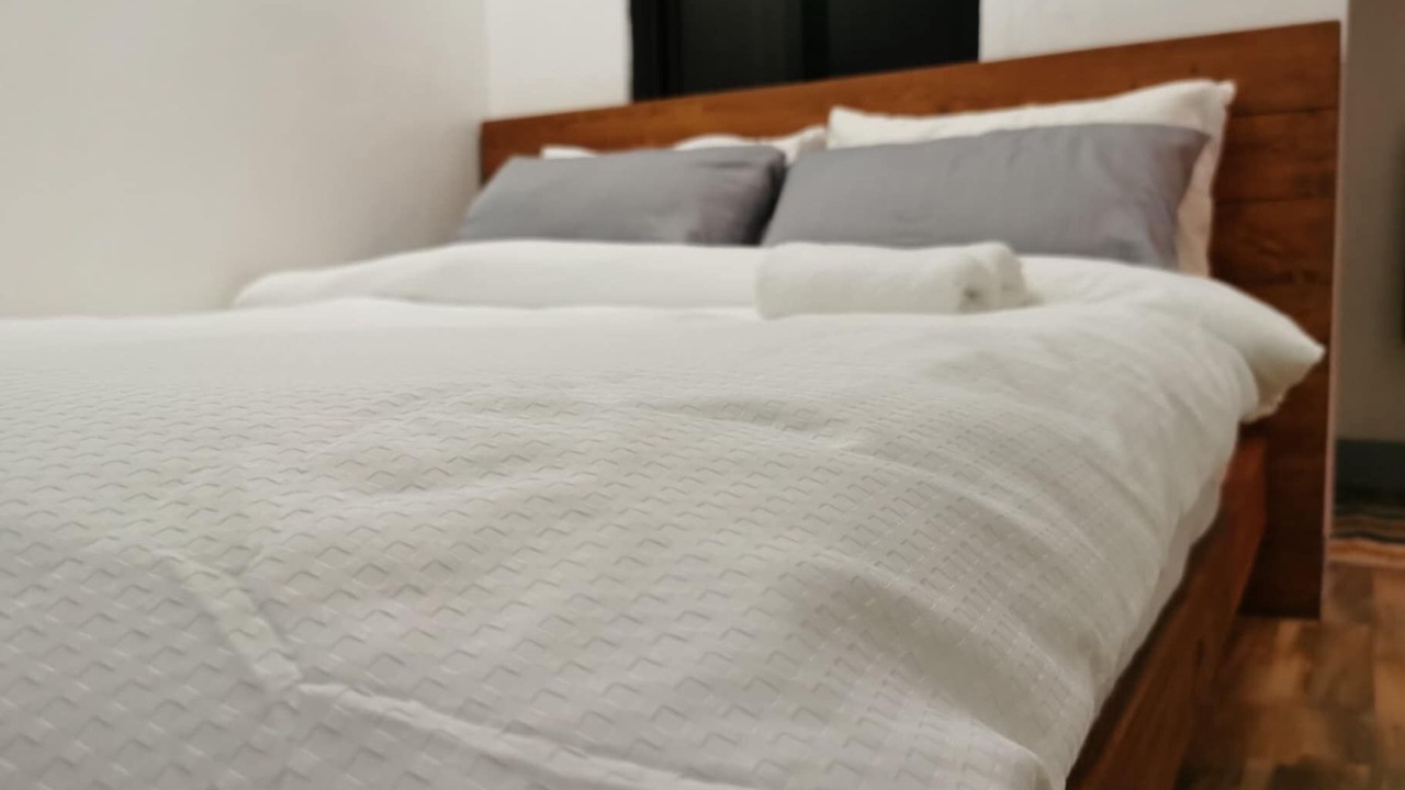Photo of Bedroom in Imus