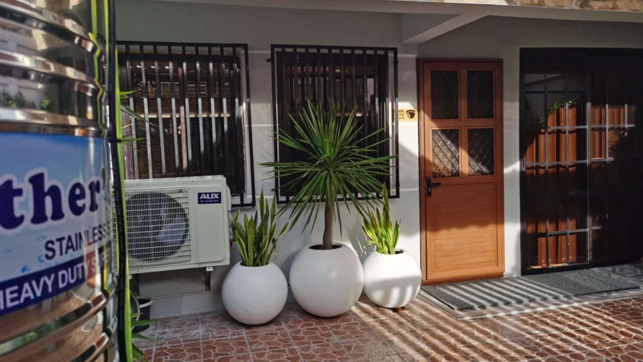 Photo of Outdoor in Imus