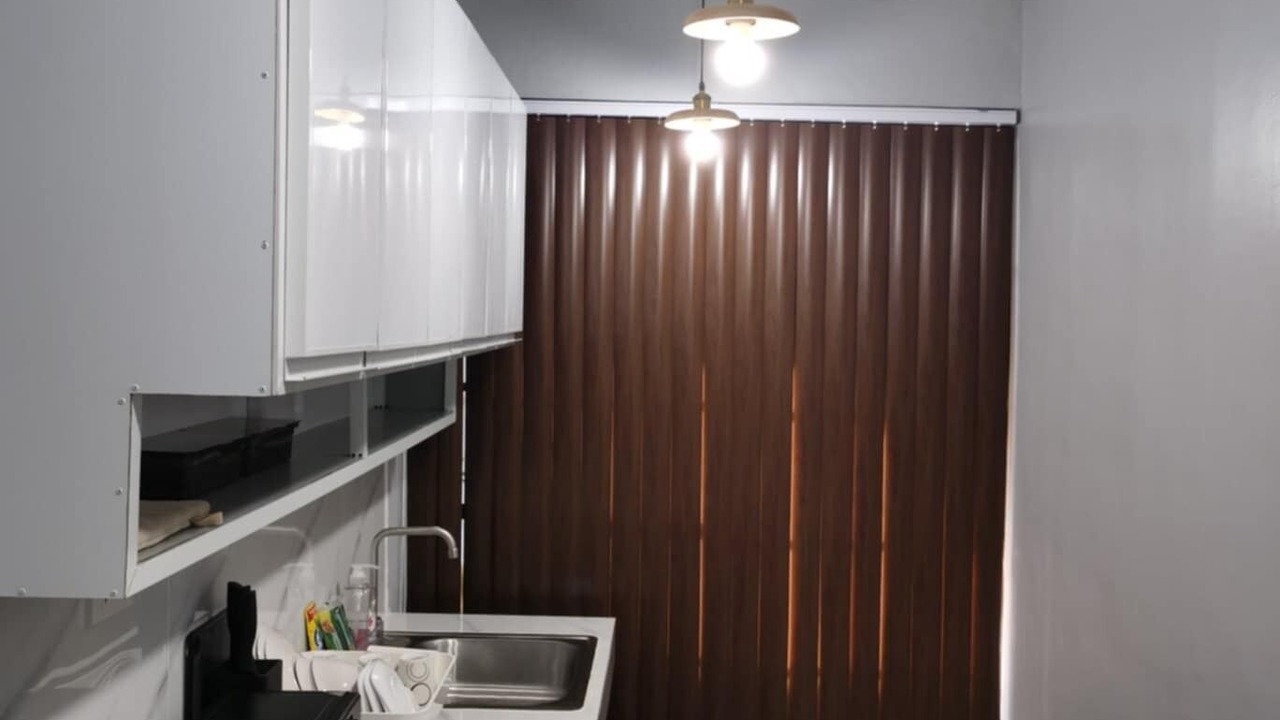 Photo of Kitchen in Imus