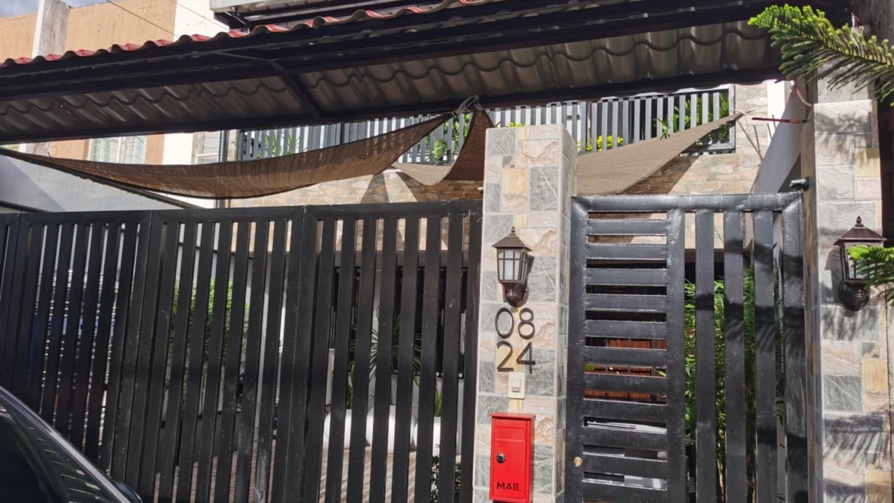 Photo of Outdoor in Imus