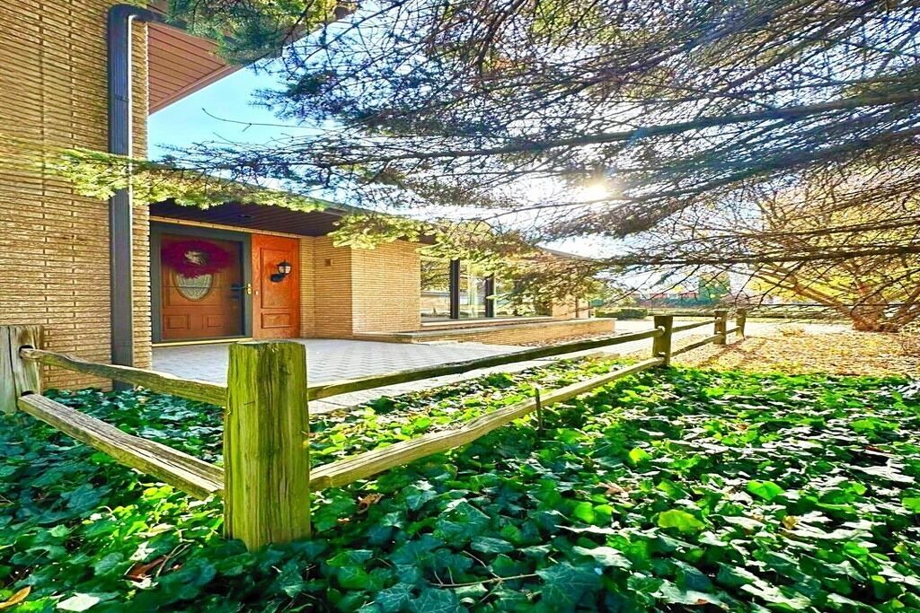 Photo of Outdoor in Michigan City