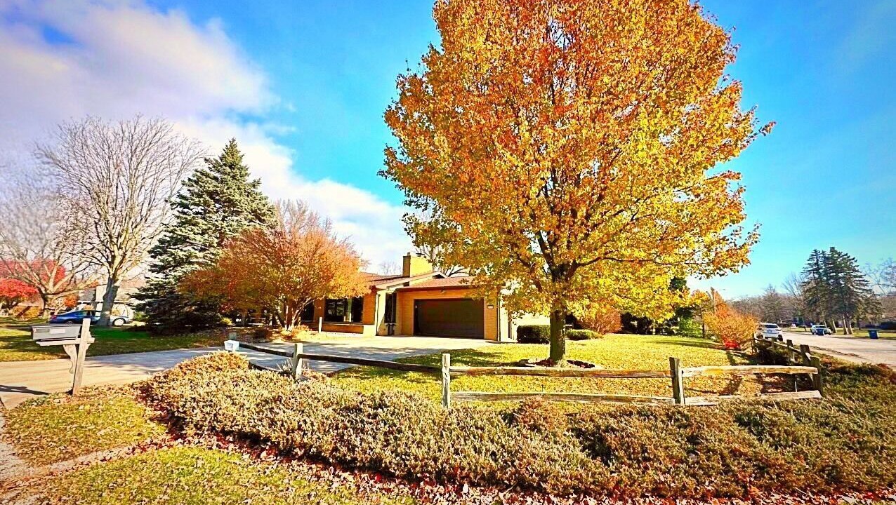 Photo of Outdoor in Michigan City