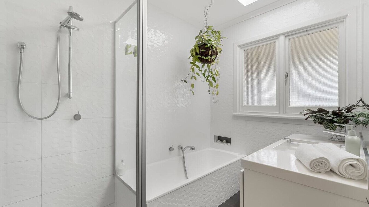Photo of Bathroom in Howrah