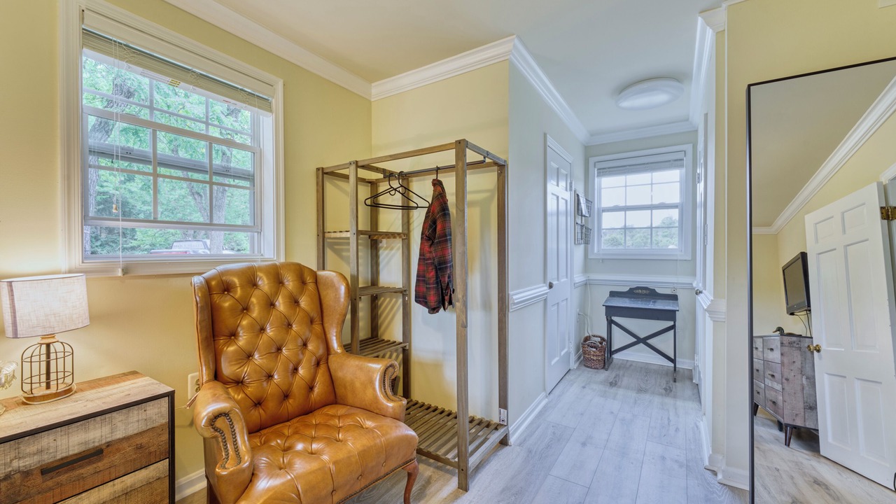 Photo of Livingroom in Star Tannery