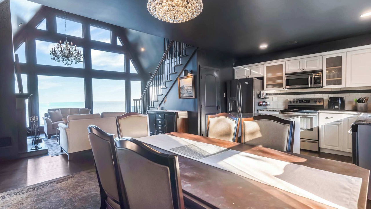 Photo of Bedroom in Wading River