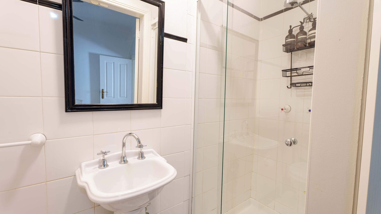 Photo of Bathroom in Paddington