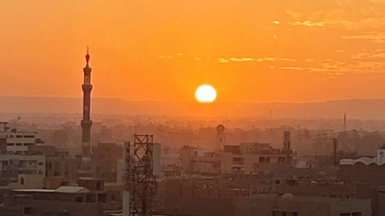 Photo of Others in Luxor