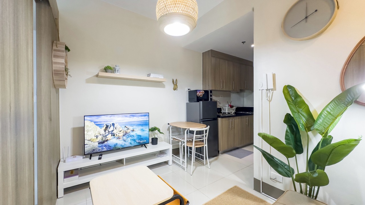 Photo of Kitchen in Highway Hills