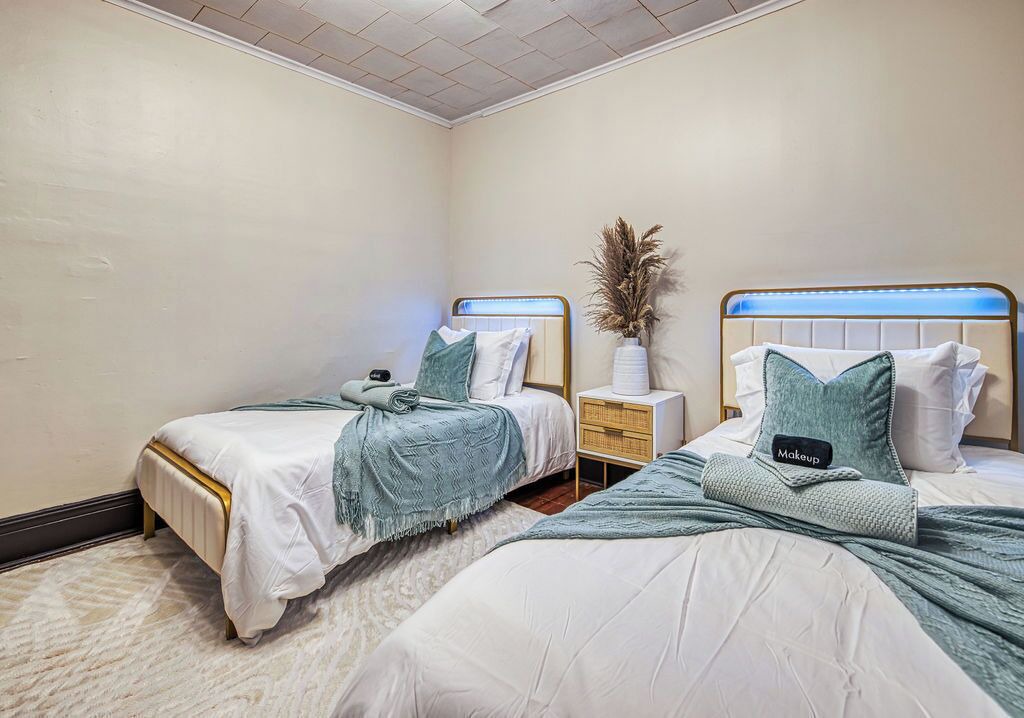 Photo of Bedroom in Southside