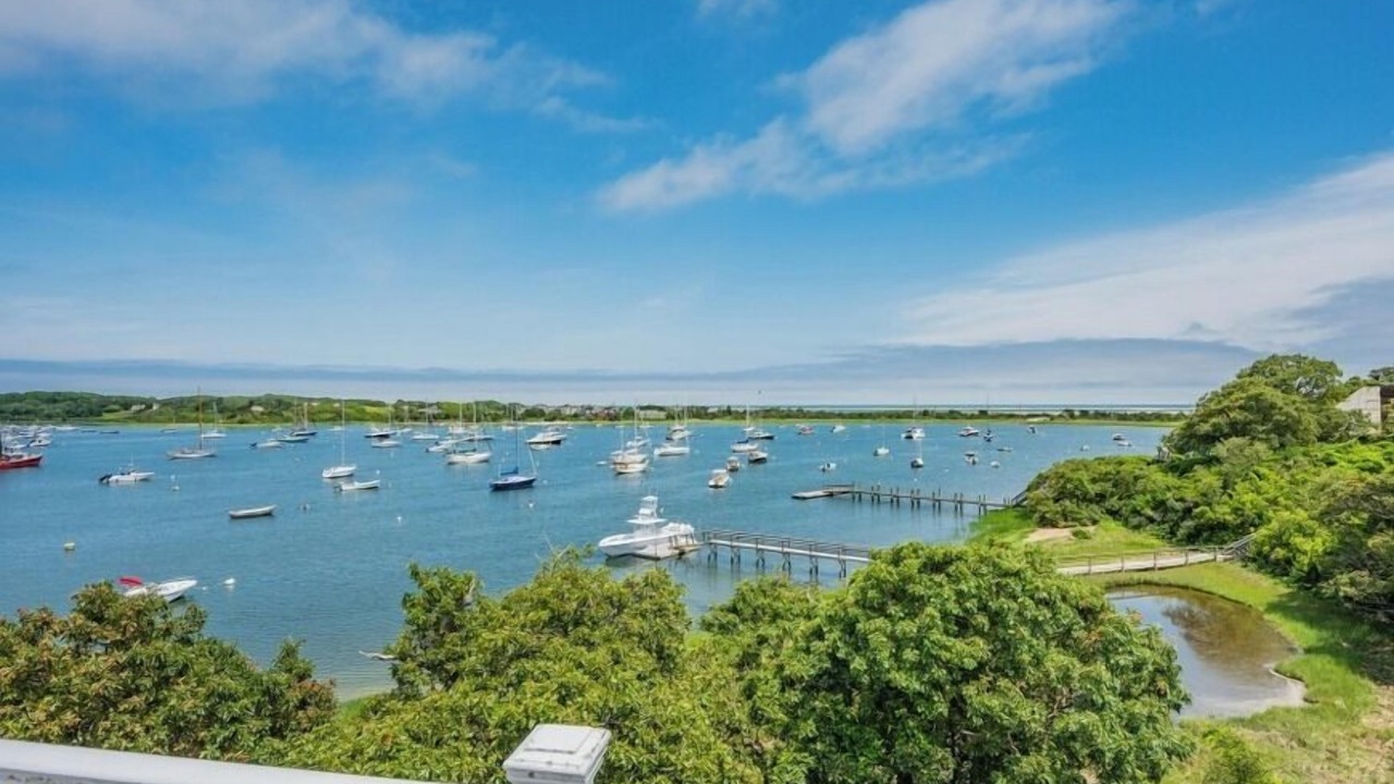 Photo of Outdoor in Chatham