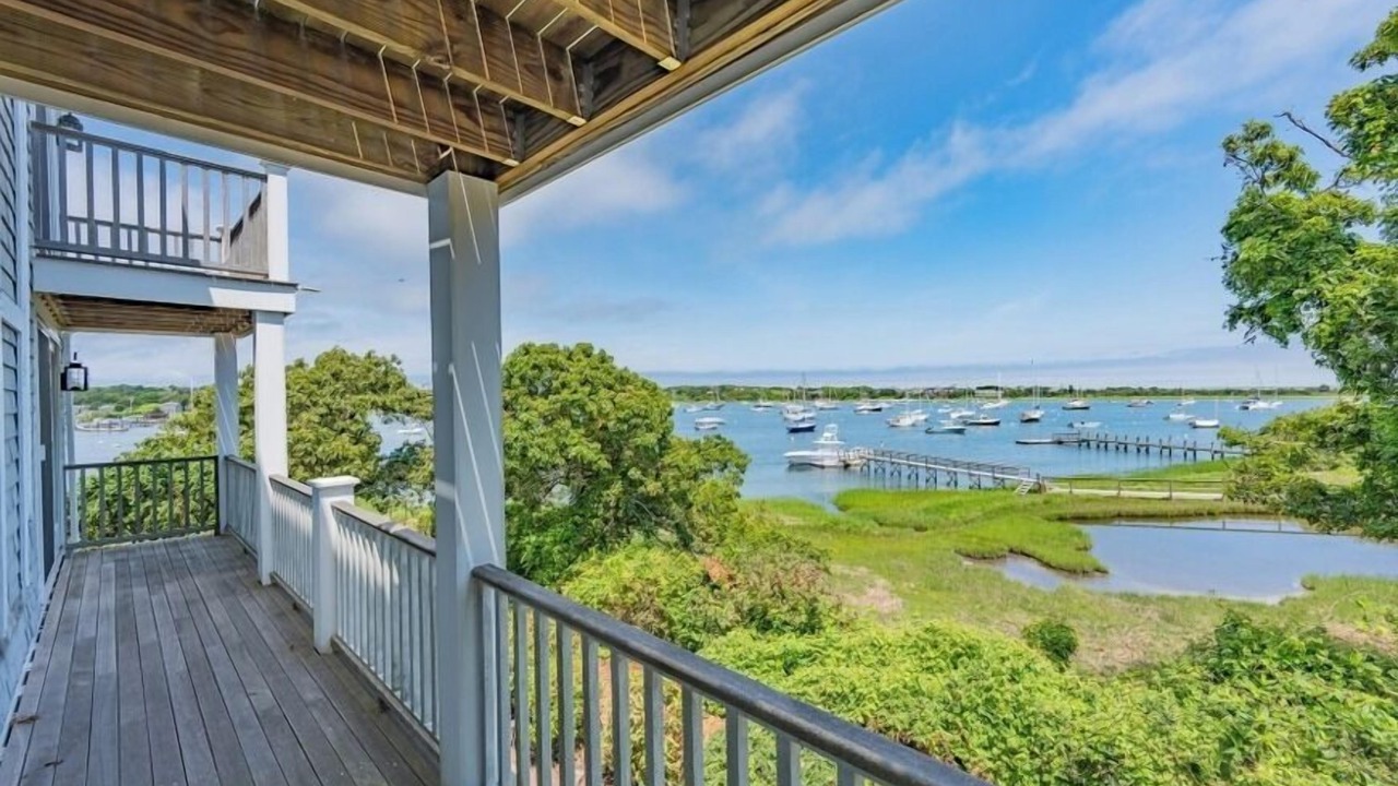 Photo of Outdoor in Chatham