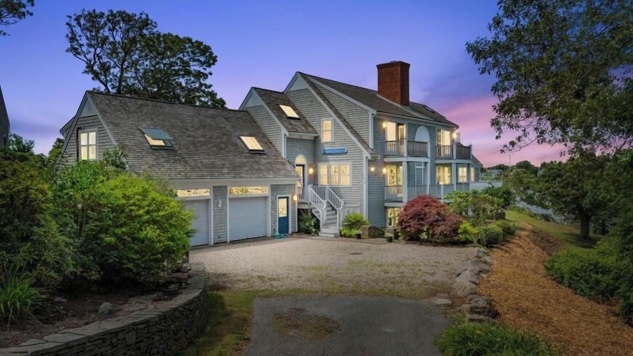 Photo of Outdoor in Chatham