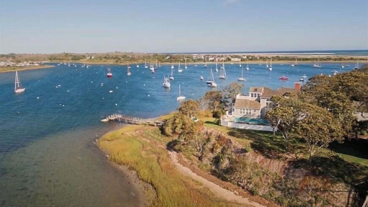 Photo of Others in Chatham