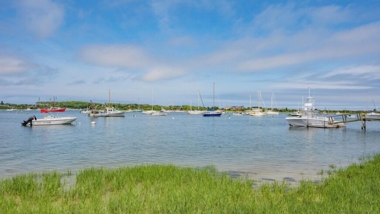 Photo of Others in Chatham