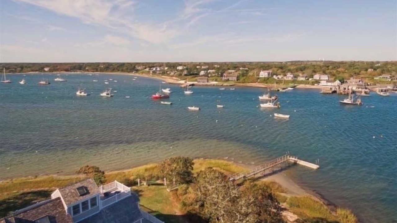 Photo of Outdoor in Chatham