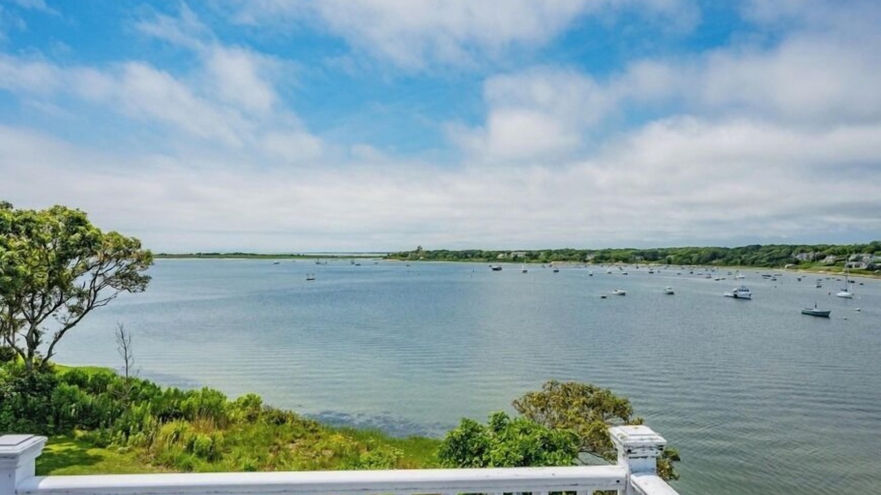 Photo of Outdoor in Chatham