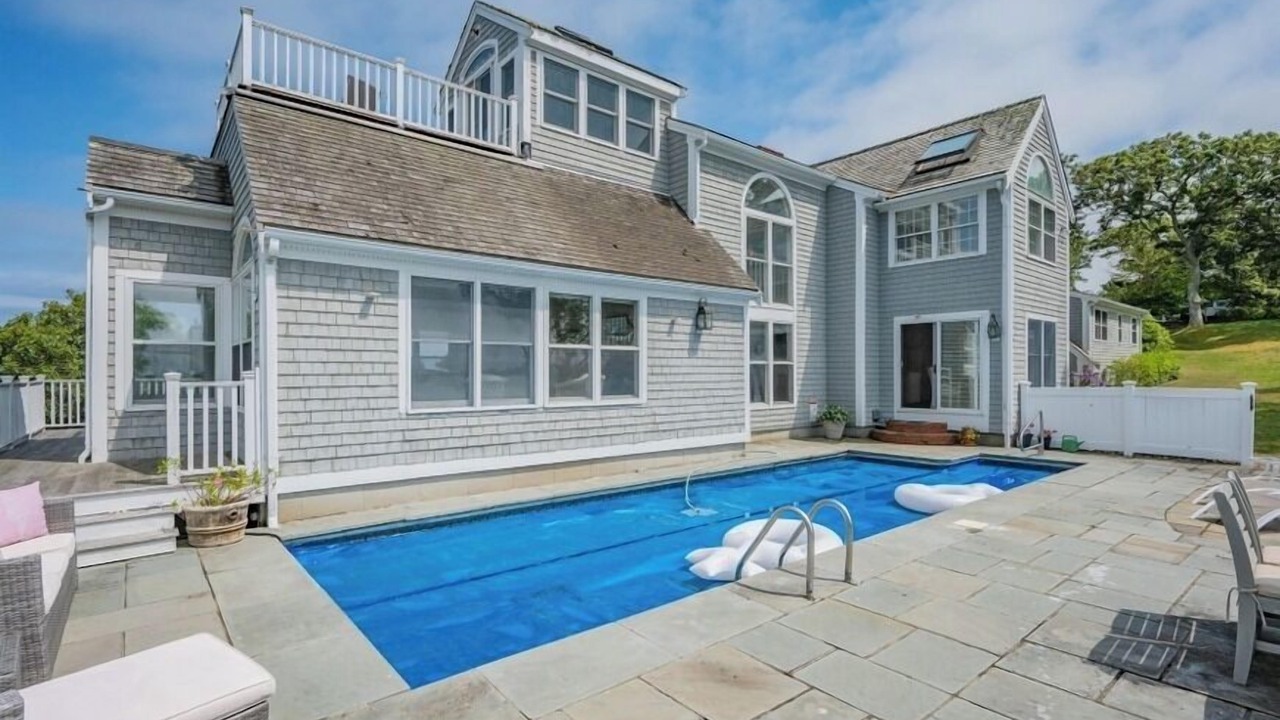Photo of Outdoor in Chatham